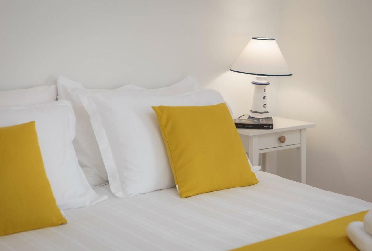 Apartments Centerlink Спліт Екстер'єр фото