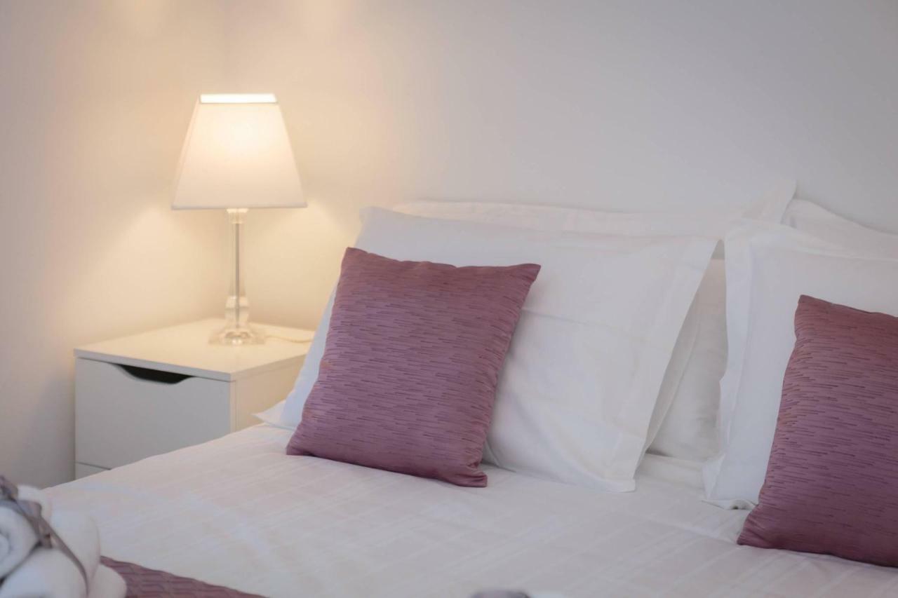 Apartments Centerlink Спліт Екстер'єр фото