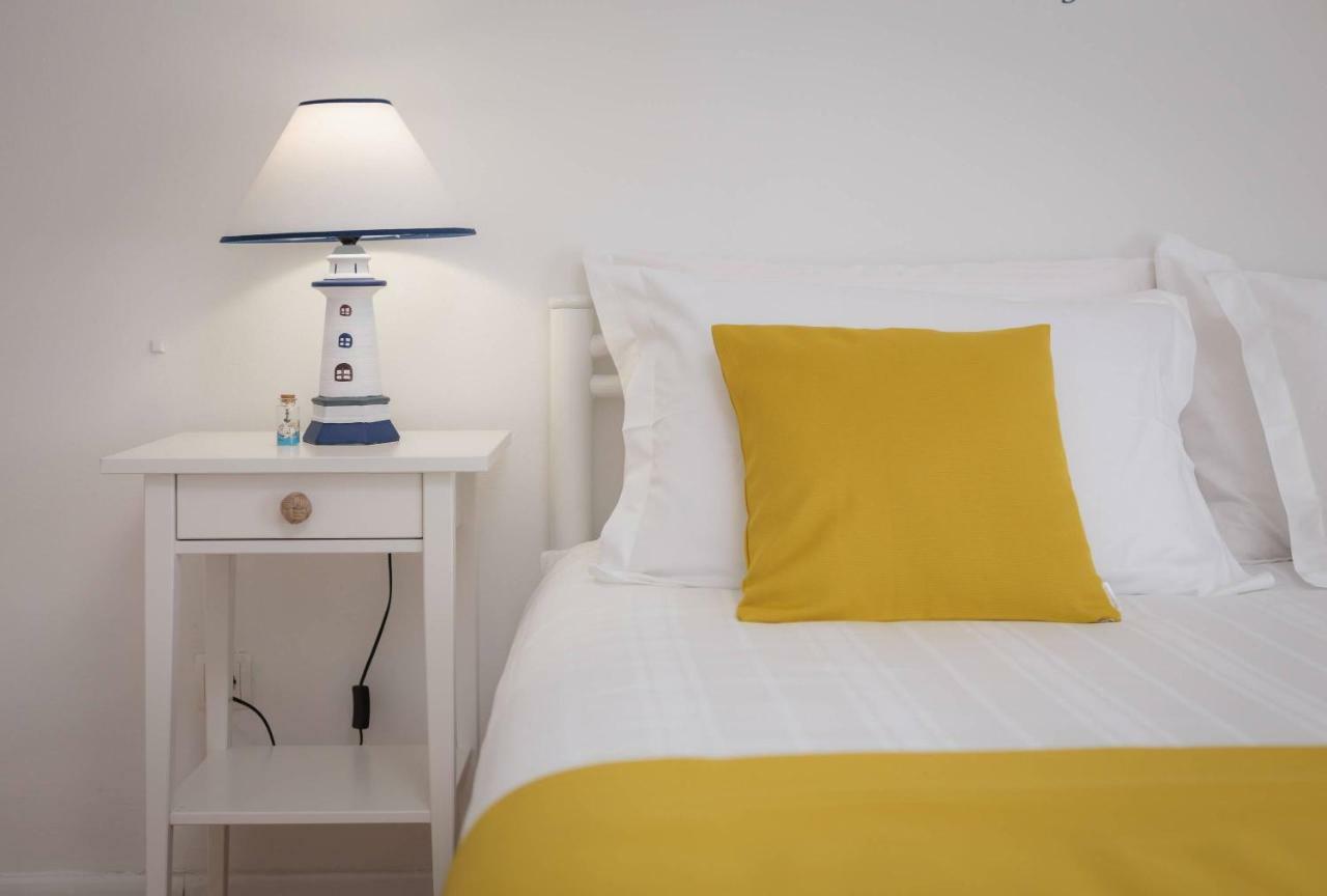 Apartments Centerlink Спліт Екстер'єр фото